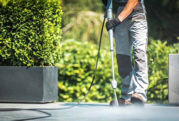 Best Oil Spill Cleanup  in Turlock, CA