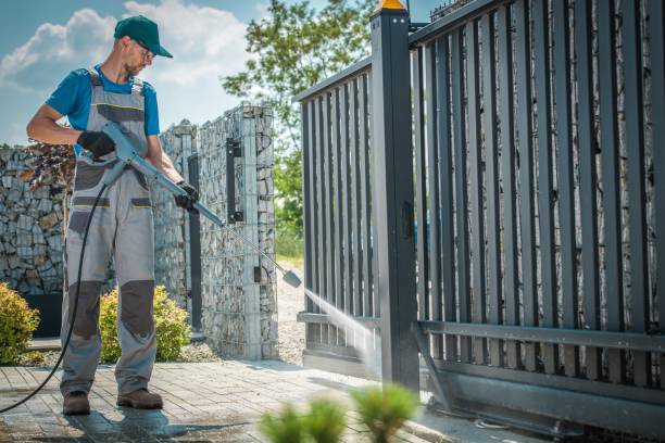 Boat and Dock Cleaning in Turlock, CA