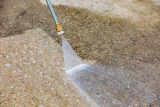 Best Sidewalk and Walkway Cleaning  in Turlock, CA